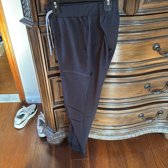 Fabletics Scrub pant - Picture 2 of 3